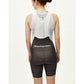 Women's Mechanism Bibs
