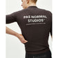 Men's Essential Jersey