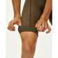 Men's Mechanism Bibs