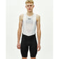 Men's Essential Light Cargo Bibs