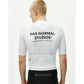 Men's Essential Jersey