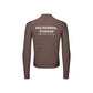Men's Essential Long Sleeve Jersey