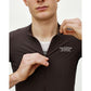 Men's Essential Jersey
