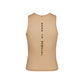 Women's Sleeveless Base Layer