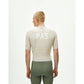 Men's PAS Mechanism Pro Jersey