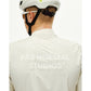 Men's Mechanism Rain Jacket