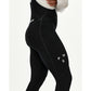 Men's Mechanism Thermal Long Bibs