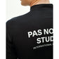 Men's Mechanism Stow Away Jacket