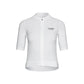Women's Essential Jersey
