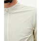 Men's Mechanism Rain Jacket