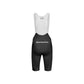 Men's Mechanism Bibs