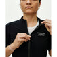 Women's Essential Jersey