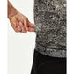 Men's Essential Light Jersey