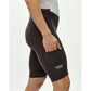 Men's Essential Light Cargo Bibs