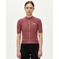 Women's Essential Jersey