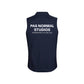 Men's Mechanism Stow Away Gilet