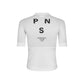 Men's Mechanism Jersey