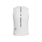 Men's Sleeveless Base Layer
