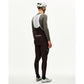 Men's Mechanism Thermal Long Bibs