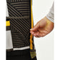 Men's Mechanism Long Sleeve Jersey