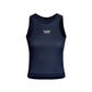 Women's Sleeveless Base Layer