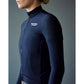 Women's Essential Long Sleeve Jersey