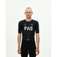 Men's PAS Mechanism Pro Jersey