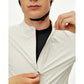 Men's Mechanism Rain Jacket
