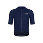 Men's Essential Jersey