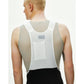 Men's PAS Mechanism Pro Bibs