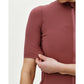 Women's Essential Jersey