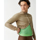 Men's Mechanism Stow Away Jacket