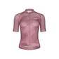 Women's Mechanism Jersey