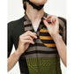 Women's Mechanism Jersey