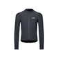Men's Mechanism Long Sleeve Jersey