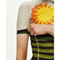 Women's Mechanism Jersey