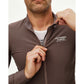 Men's Essential Long Sleeve Jersey