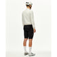 Men's Mechanism Rain Jacket