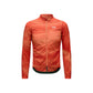 Men's Mechanism Stow Away Jacket