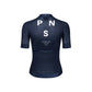 Women's Mechanism Jersey