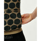 Women's Essential Jersey