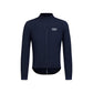 Men's Mechanism Stow Away Jacket