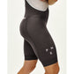 Men's Mechanism Bibs