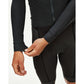 Men's Mechanism Long Sleeve Jersey