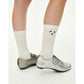 Race Socks