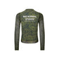 Men's Essential Light Long Sleeve Jersey