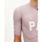 Men's PAS Mechanism Pro Jersey