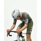 Men's PAS Mechanism Pro Jersey
