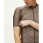 Women's Mechanism Jersey