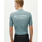 Men's Essential Jersey